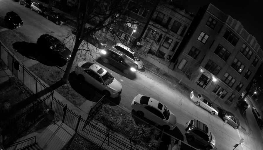 Reolink Camera One_00_Reolink Home Hub One_20260325230940.jpg